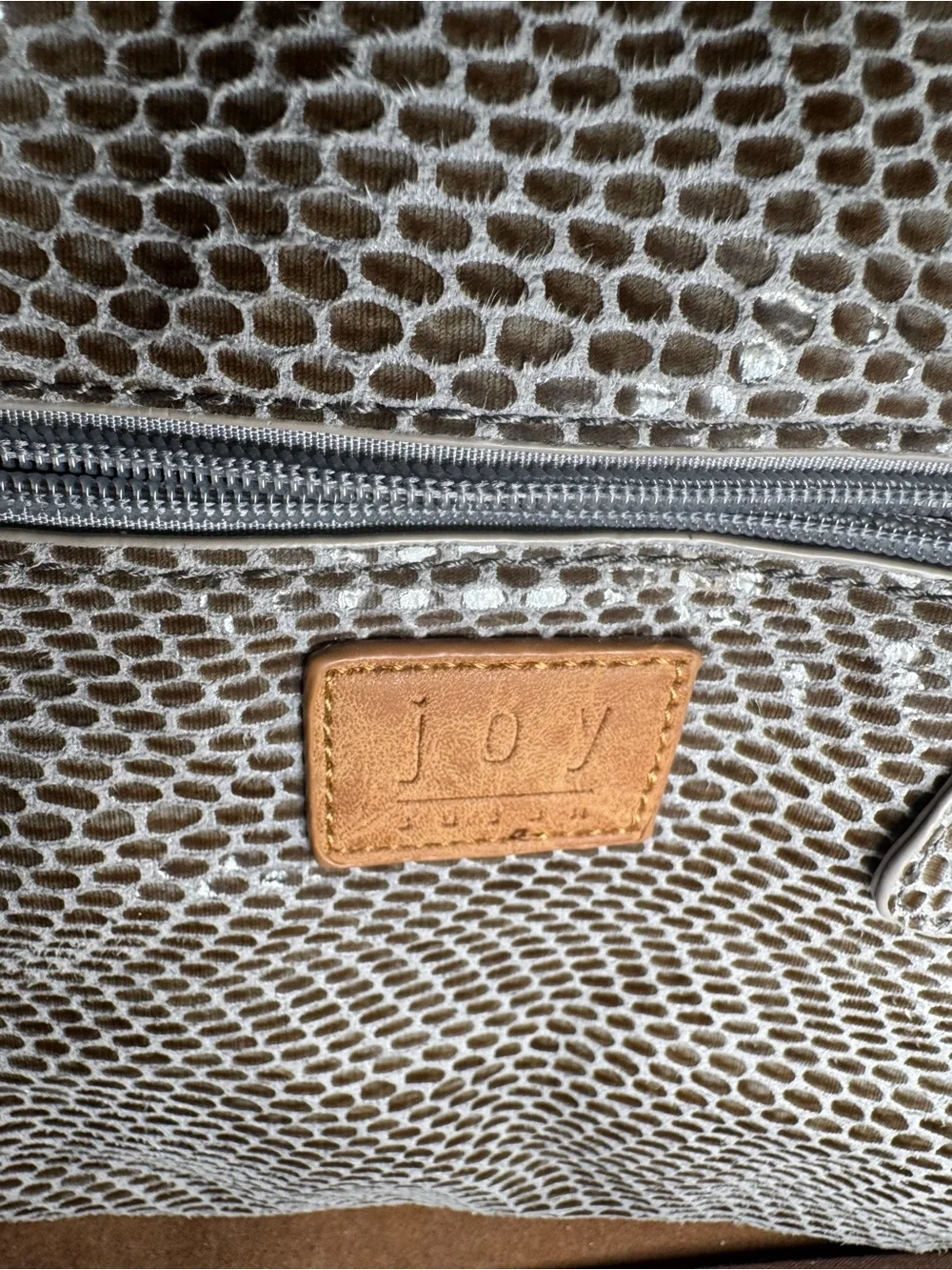 N/A beautiful tote